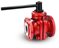 > </div>
<div class=